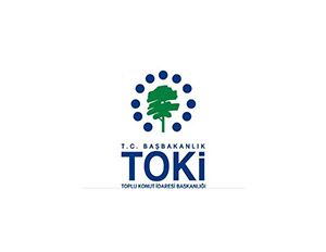 Toplu Konut İdaresi Başkanlığı (TOKİ)