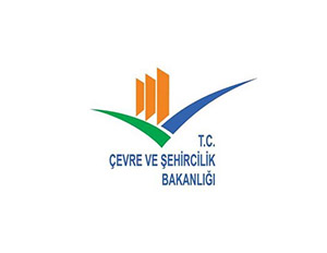 T.C. Çevre ve Şehircilik Bakanlığı
