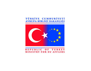 T.C. Avrupa Birliği Bakanlığı