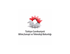T.C. Bilim, Sanayi ve Teknoloji Bakanlığı