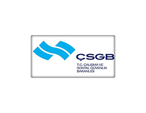 T.C. Çalışma ve Sosyal Güvenlik Bakanlığı