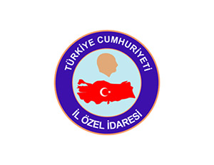 T.C. İl Özel İdaresi